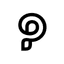 Pivot Logo